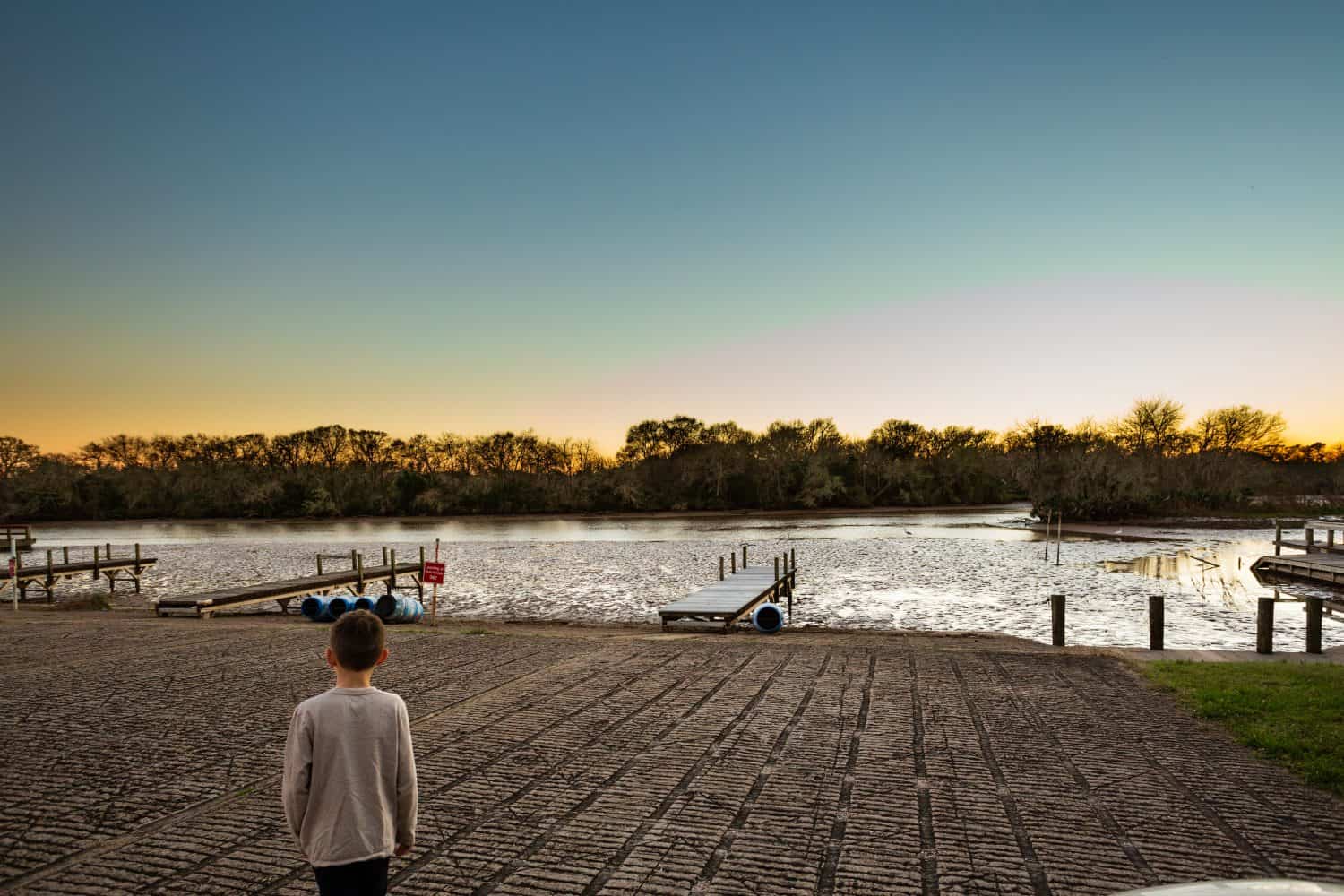12. League City, TX
