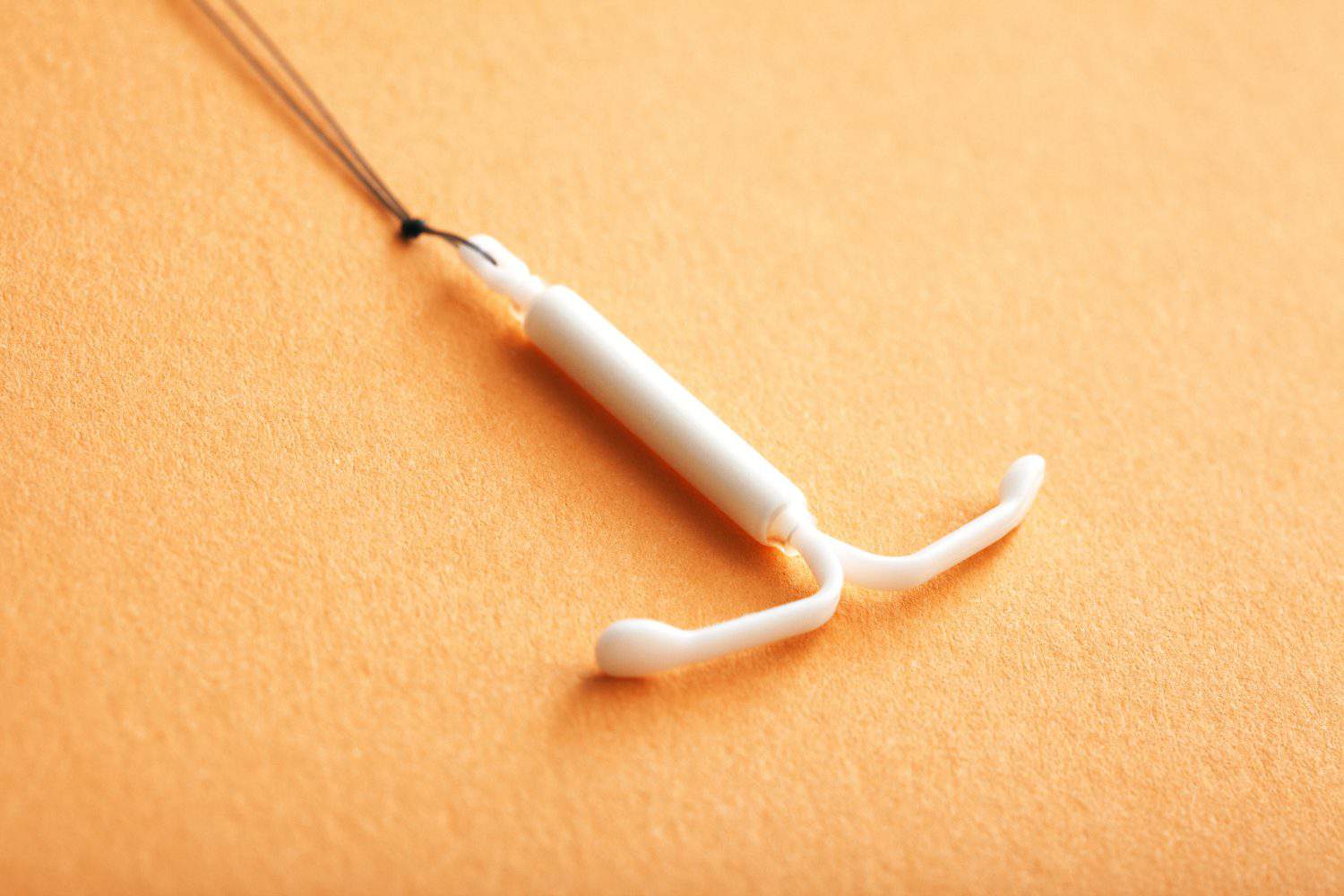 Iud