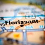 24. Florissant, MO