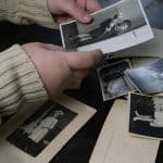 Growing Up in the 1950s: 18 Incredible Photos From a Different Era