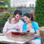The Most Adorable Small Towns in North Carolina You Should Take Your Family to at Least Once