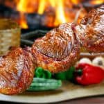 Best Steak to Try