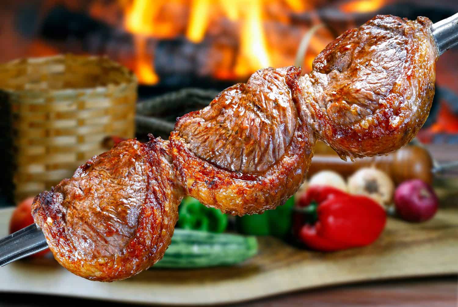 Best Steak to Try