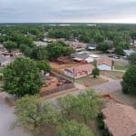 15. Wichita Falls, TX