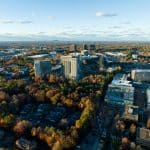 Alpharetta, Georgia