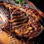 Best Steak to Try