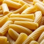 Relaxin' Rigatoni Pool Noodle