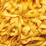 Floatin' Fettuccine Pool Noodle