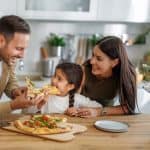 Each State's Go-To Pizza Place