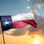 Dickinson, Texas