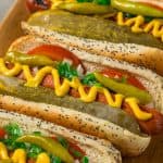 Portillo's