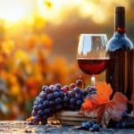 I Used to Only Drink Cabernet Sauvignon, But These 12 Red Wines Are Better