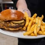Smash Burger