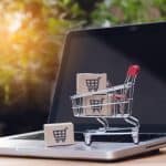 $10 Monthly Credit on Certain Purchases
