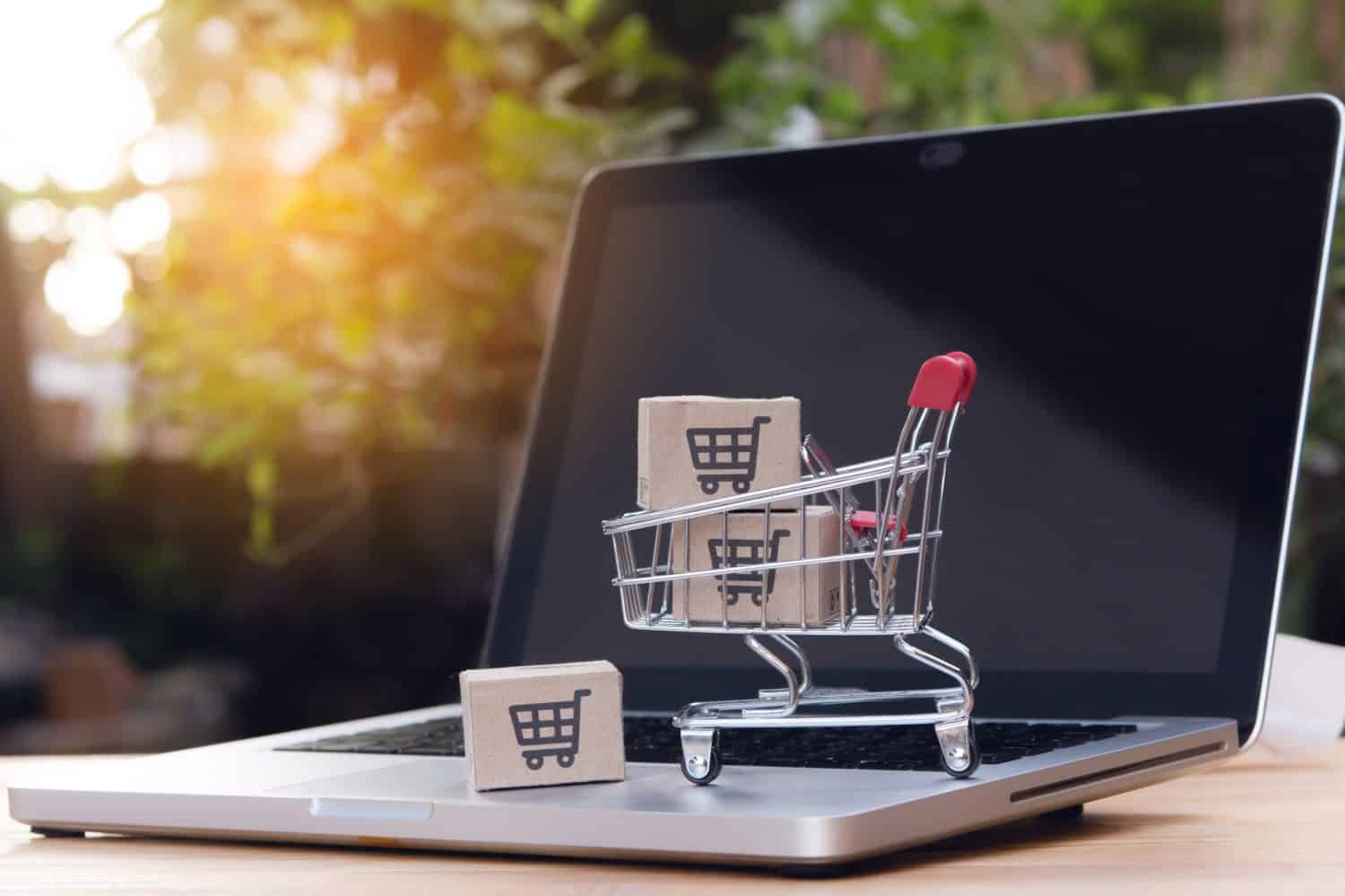 $10 Monthly Credit on Certain Purchases