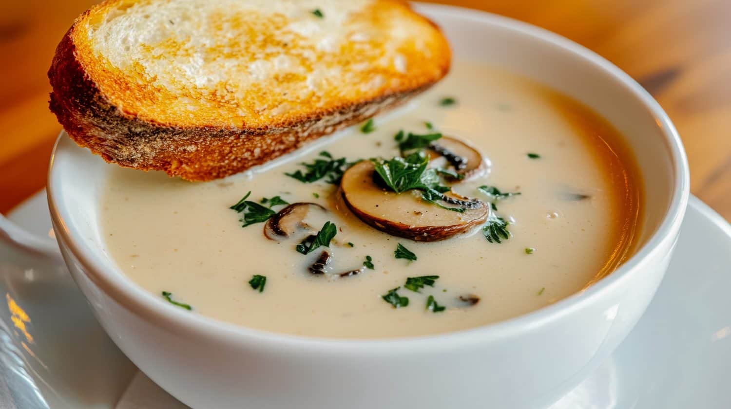 7 Menu Items My Family Avoids at Panera