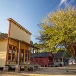 18. Dothan, AL