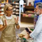 What Will Happen to the Current Employees?