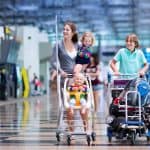 Tips for Saving Money on Your Trip