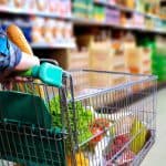 60 Kroger Locations Are Closing: Here's the List of Store Closures