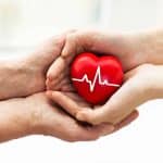 Improves Your Heart Health