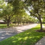 14. Katy, TX