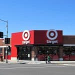 What Is Target Circle Week?