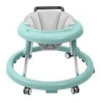 AIRLYA-Life Infant Walkers