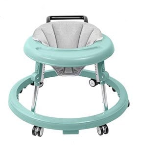 AIRLYA-Life Infant Walkers