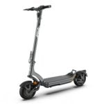 Apollo Electric Scooters