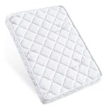 Creekliybear Play Yard Mattresses