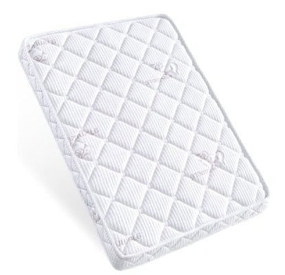 Creekliybear Play Yard Mattresses