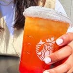 Lemon, Tea, & Pearls