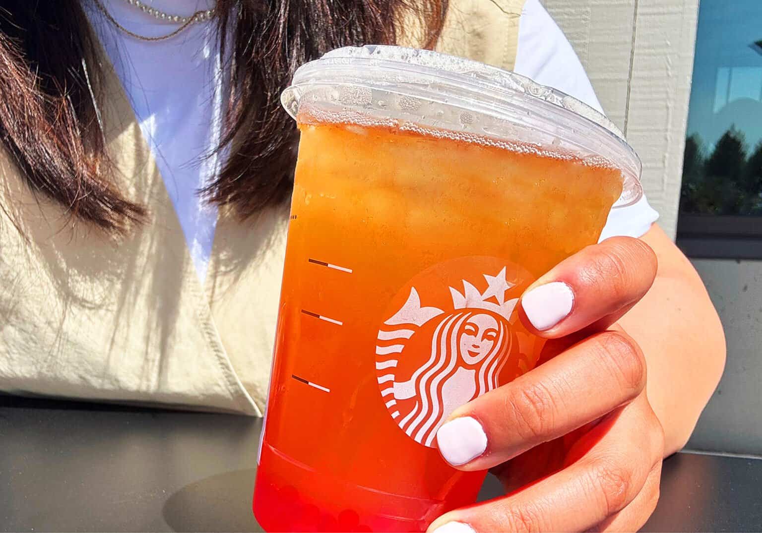 Lemon, Tea, & Pearls