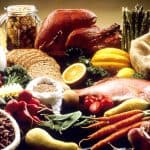 Items Worth Buying at Whole Foods