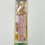 Innovative Designs Minecraft Light-Up Slap Ruler Bracelets