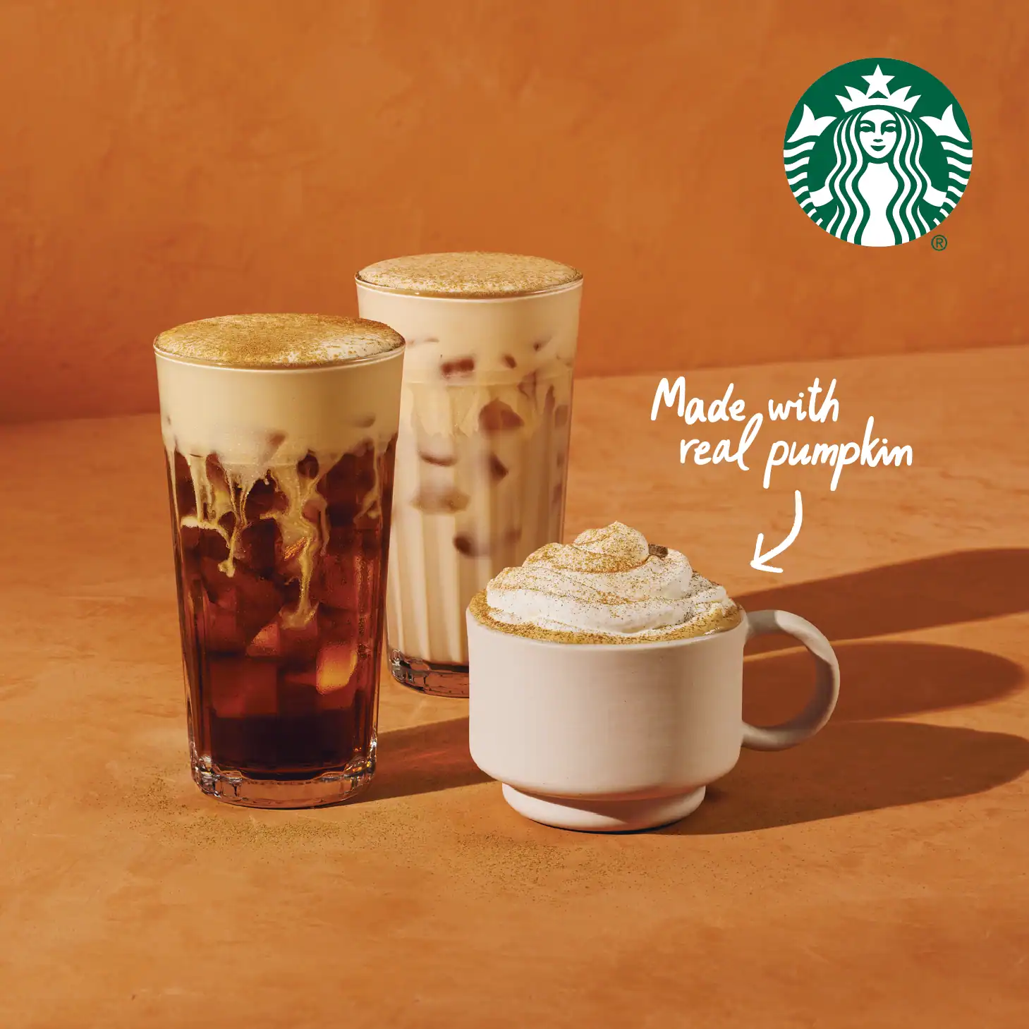 First Off, the PSL