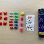 SNLN Party Supply Toys