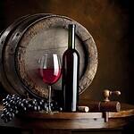 What Can You Drink on the Mediterranean Diet?