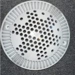 Tooetoy Pool Drain Covers