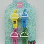 Primark Scented Highlighters