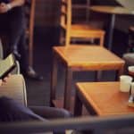 Starbucks Secret Menu Contest