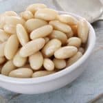Canned Beans