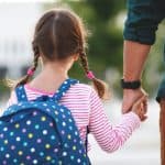 30% Off Backpacks