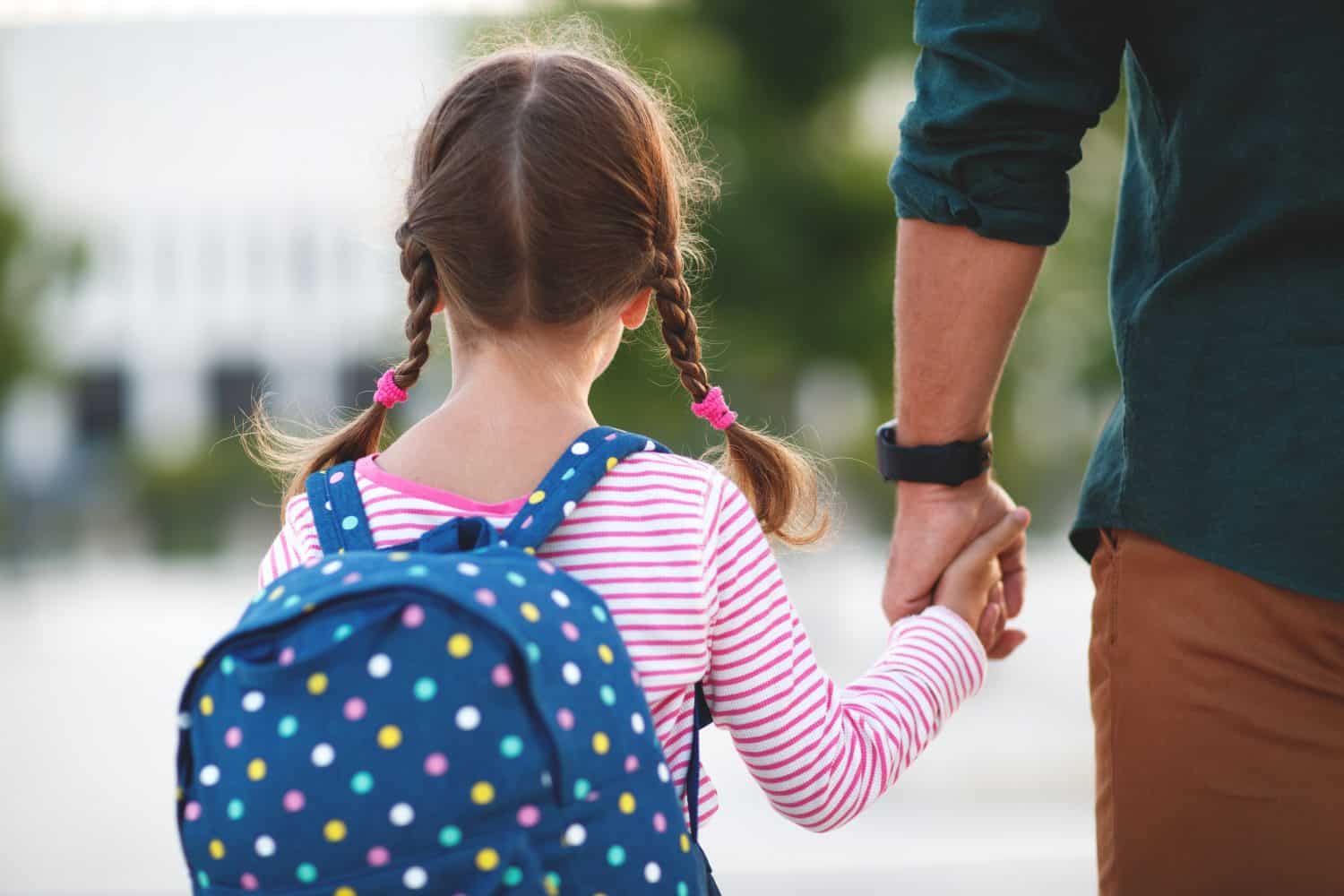30% Off Backpacks
