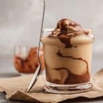 Avocado Ice Cream
