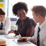 25 Top Private High Schools in the U.S. in 2025