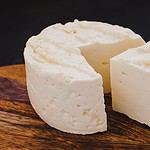 Queso Fresco Cheese