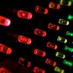 Lite-Brite