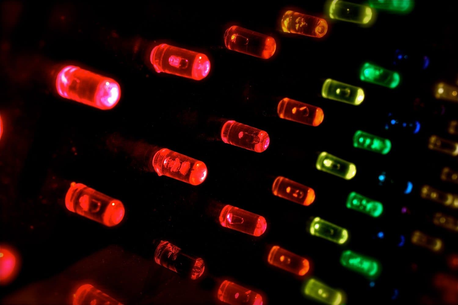 Lite-Brite